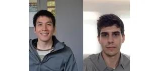 Yuta-Mathew-Join-Horsfall