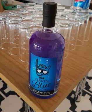 McCormick-FirkinBlueGin-Photo