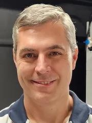 Alistair-McCormick-Headshot