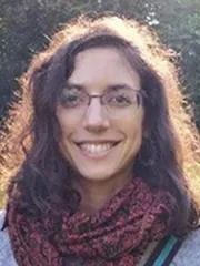 Anna-Caccamo-Headshot