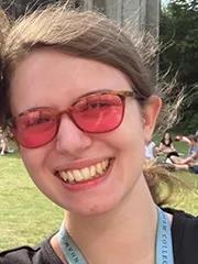 Ella-Catherall-Headhshot