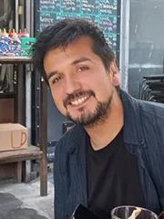 Erik-Jensen-Headshot