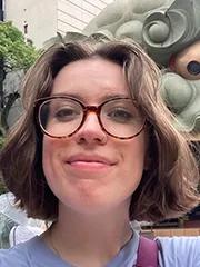 Jessica-Pritchard-Headshot