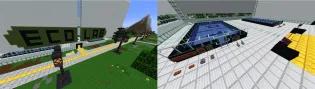 LittleLab-Minecraft-EcoLab