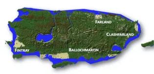 LittleLab-Minecraft-Map