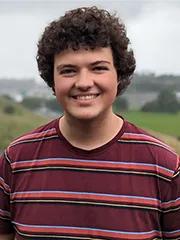 Mikey-Astbury-Headshot