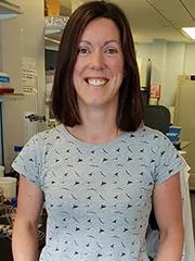 Nicky-Atkinson-Headshot