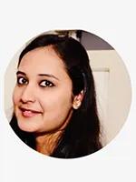 Ayushi-Gupta-Headshot