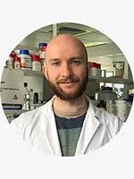 Jonathan-Griffin-Headshot