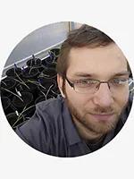 Jonathan-Lecoy-Headshot