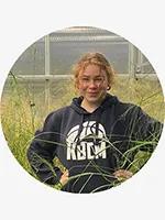 Natasha-Gonet-Frost-Headshot