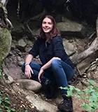 Photo of David Knight