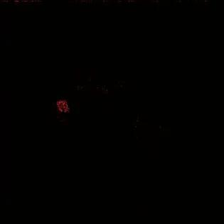 Sensitised Emission FRET