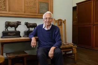 Bill in October 2017