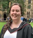 Photo of David Knight