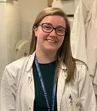 Photo of David Knight