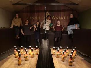 Regan gallery photo 1