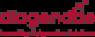 diagenode logo