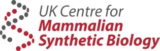 UK centre for Mammalian Synthetic Biology