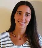 Photo of David Knight