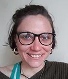 Photo of David Knight