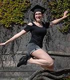 Photo of David Knight