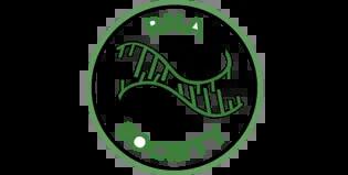 The RNA Society logo