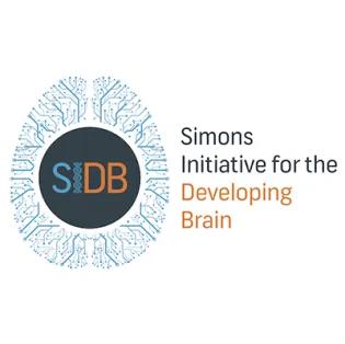 SIDB Logo