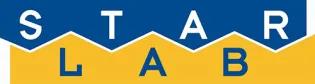 Starlab logo
