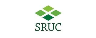 SRUC logo