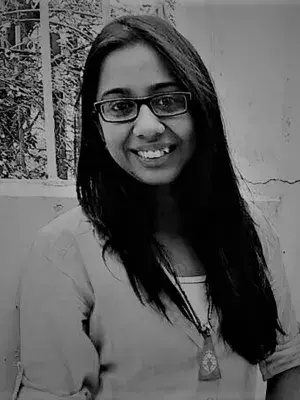 Neelakshi Varma.