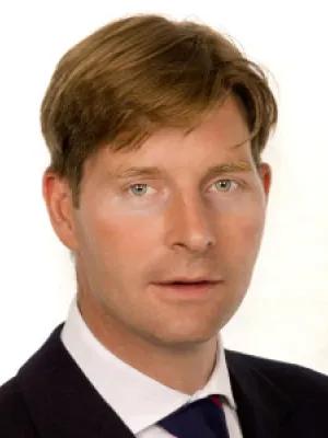 Mark-Kirwan-Headshot