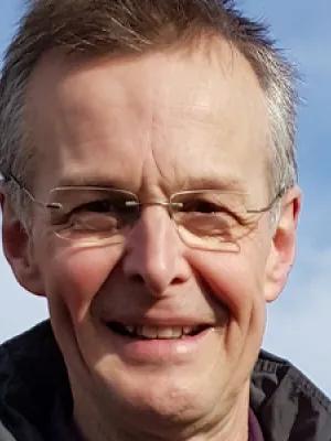 Professor-Robin-Allshire-Headshot