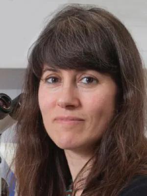 Professor-Andrea-Brand-Headshot