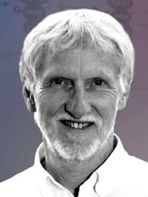 Professor-Iain-Mattaj-Headshot