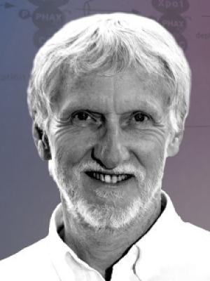 Professor-Iain-Mattaj-Headshot