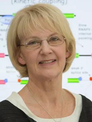 Professor-Jean-Beggs-Headshot