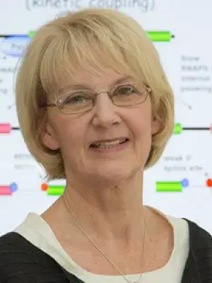 Professor-Jean-Beggs-Headshot