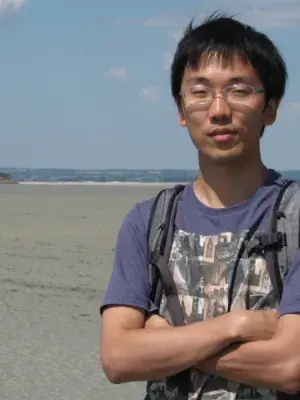 Bungo Akiyoshi