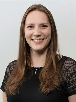 Annemette-Kjeldsen-Headshot