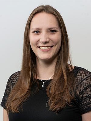 Annemette-Kjeldsen-Headshot