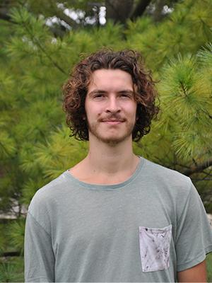 Ben-Royer-Headshot