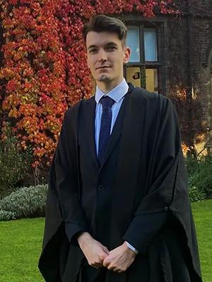 Connor-Trotter-Headshot