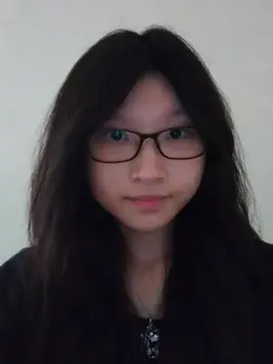 Cordelia-Kao-Headshot
