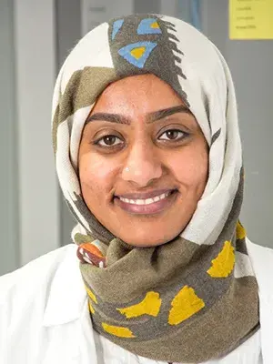 Dina-Ahmed-Headshot