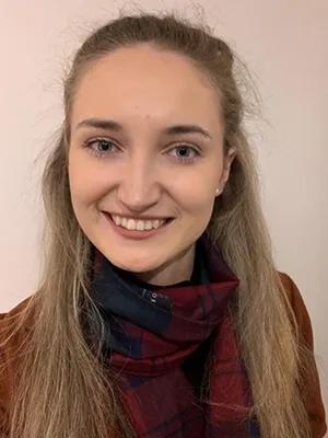 Georgina-Barrett-Headshot