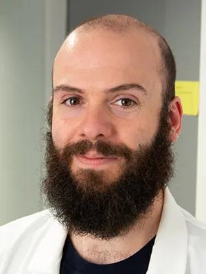 Ian-Eggington-Headshot