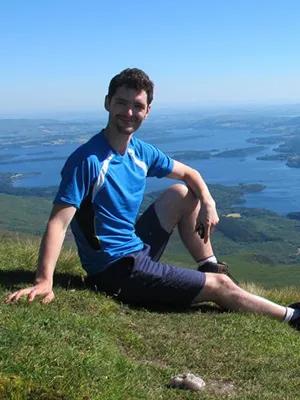 Joan-Cortada-Garcia-Headshot