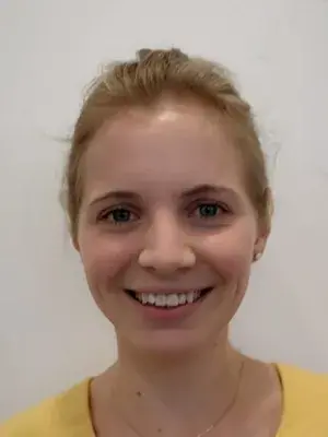 Joanna-Sadler-Headshot