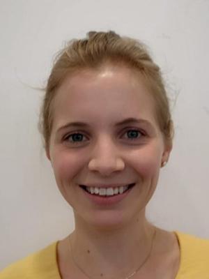 Joanna-Sadler-Headshot